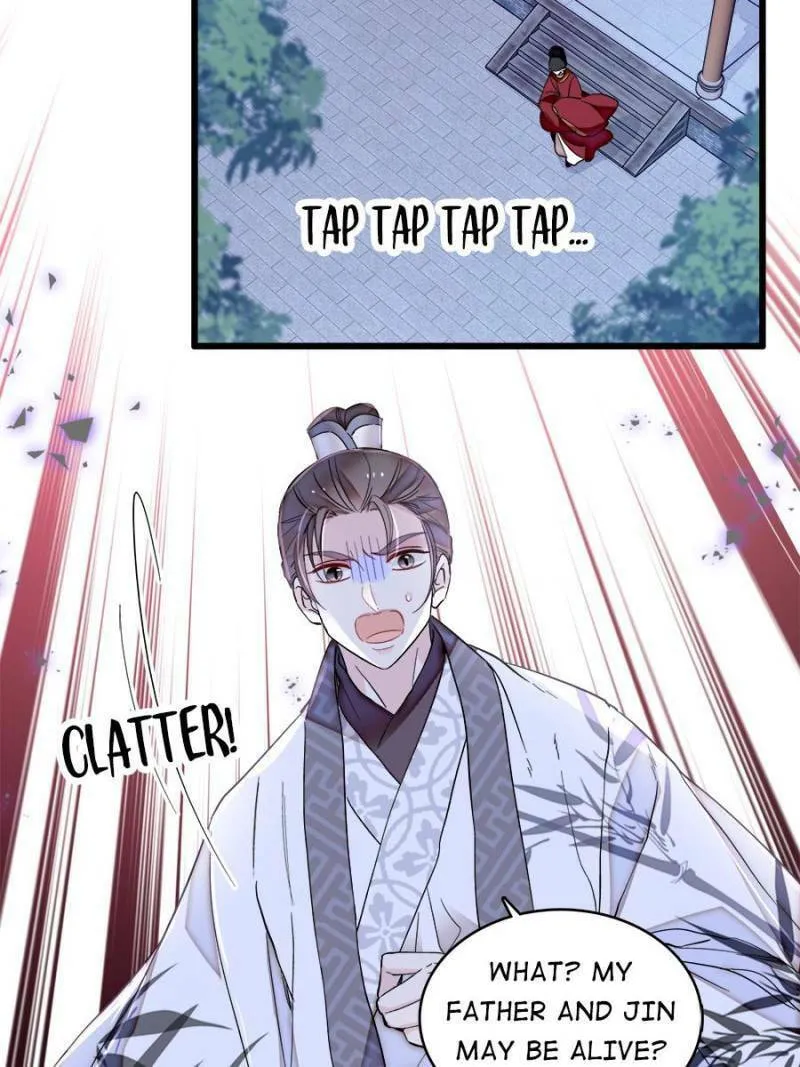 Sijin (Colored) Chapter 379 page 43 - 