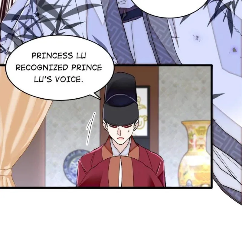 Sijin (Colored) Chapter 379 page 44 - 
