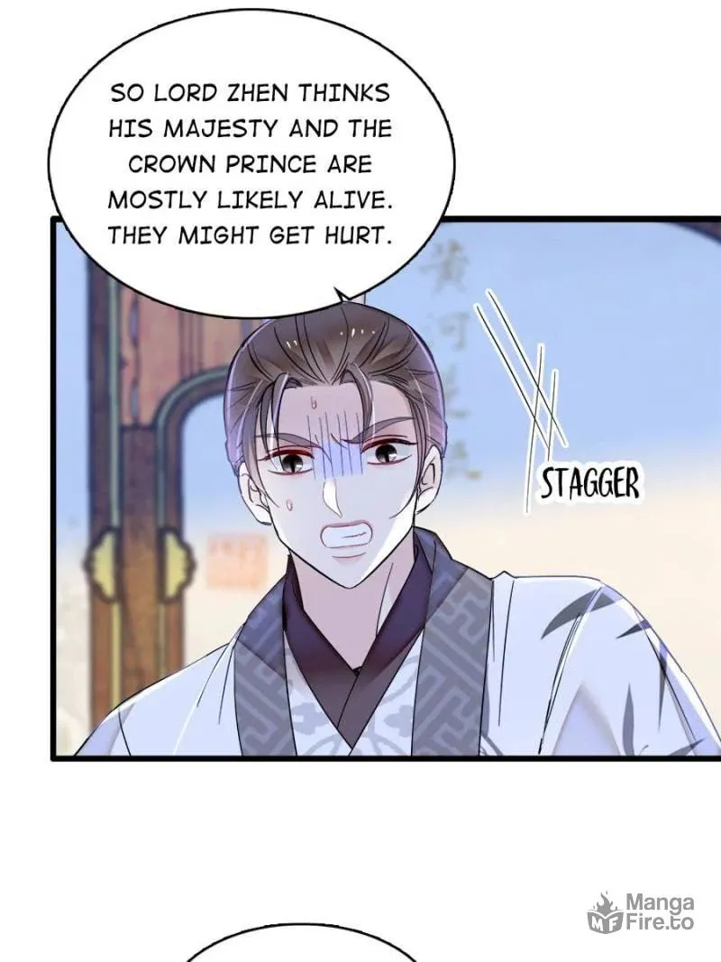 Sijin (Colored) Chapter 379 page 45 - 