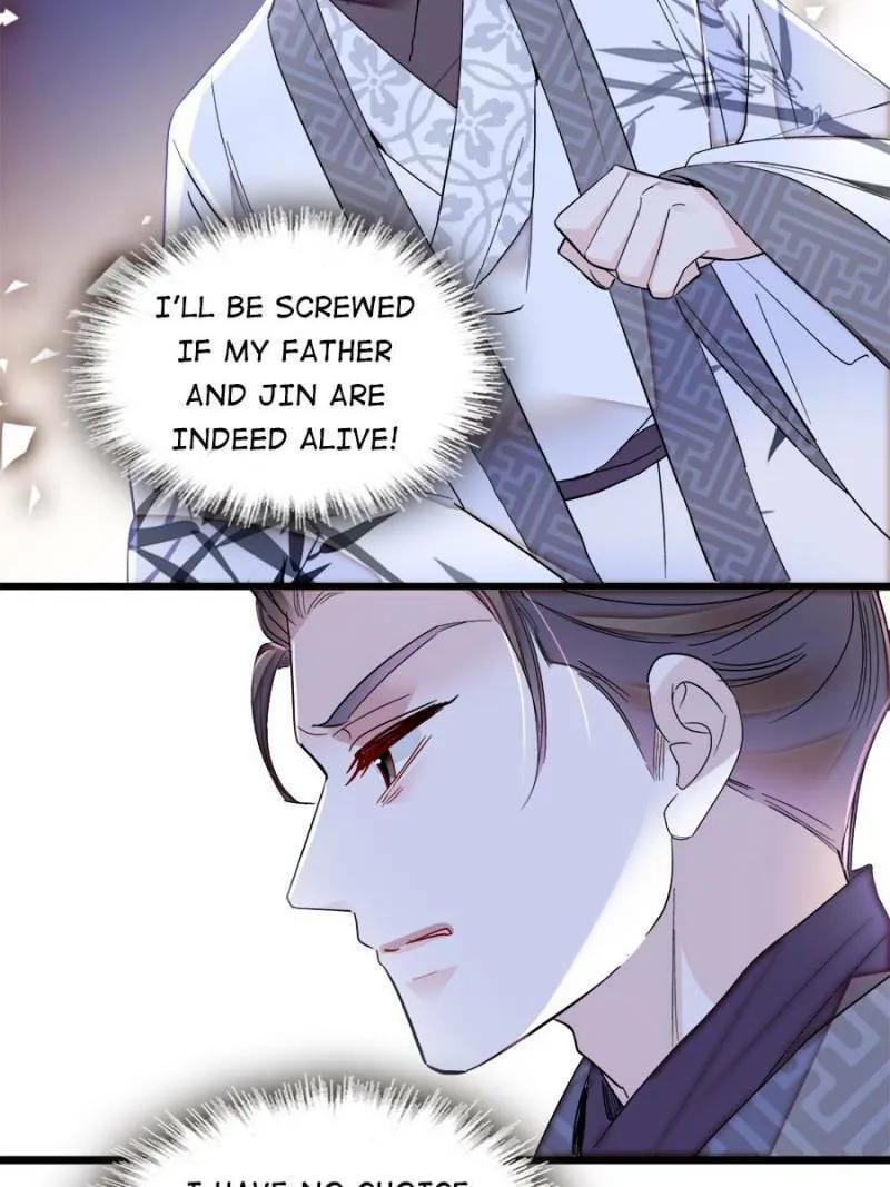 Sijin (Colored) Chapter 379 page 47 - 