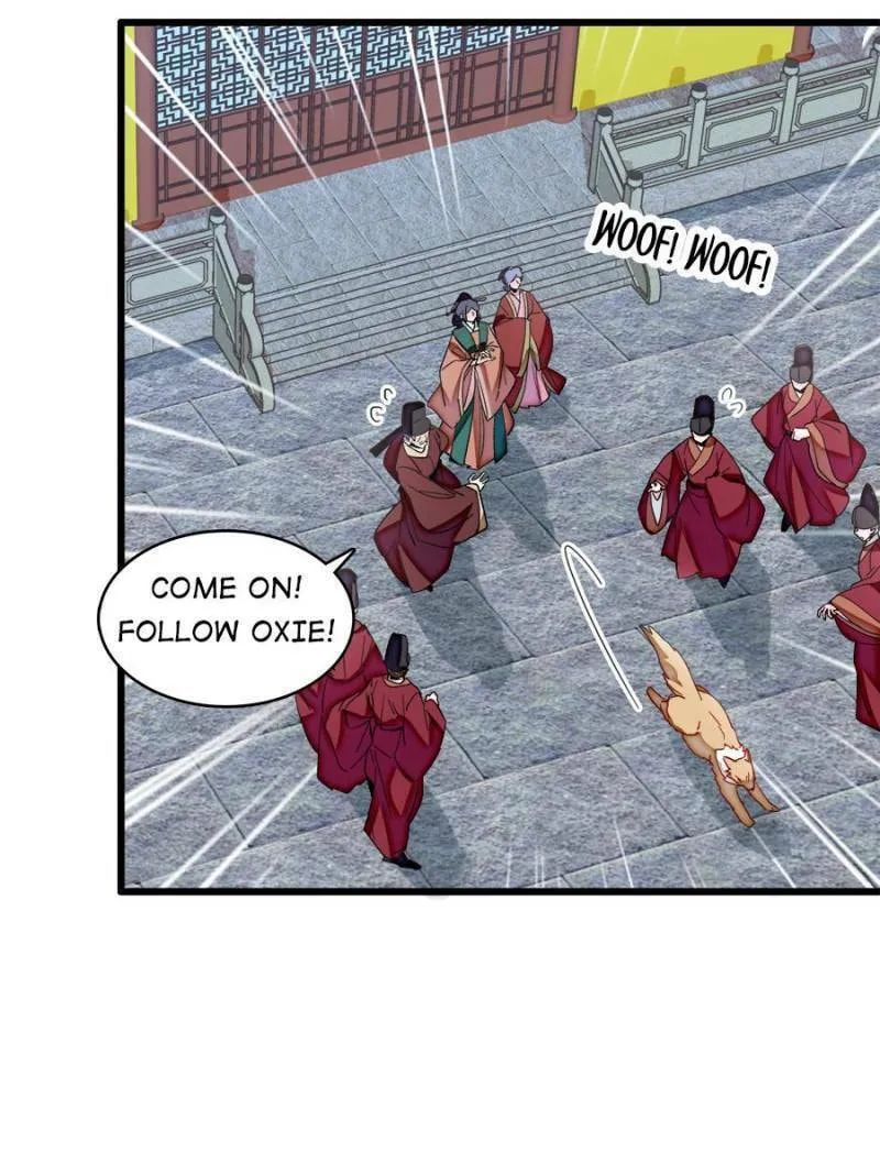 Sijin (Colored) Chapter 379 page 7 - 