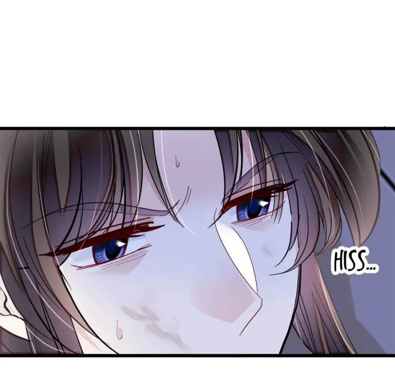 Sijin (Colored) Chapter 379 page 8 - 