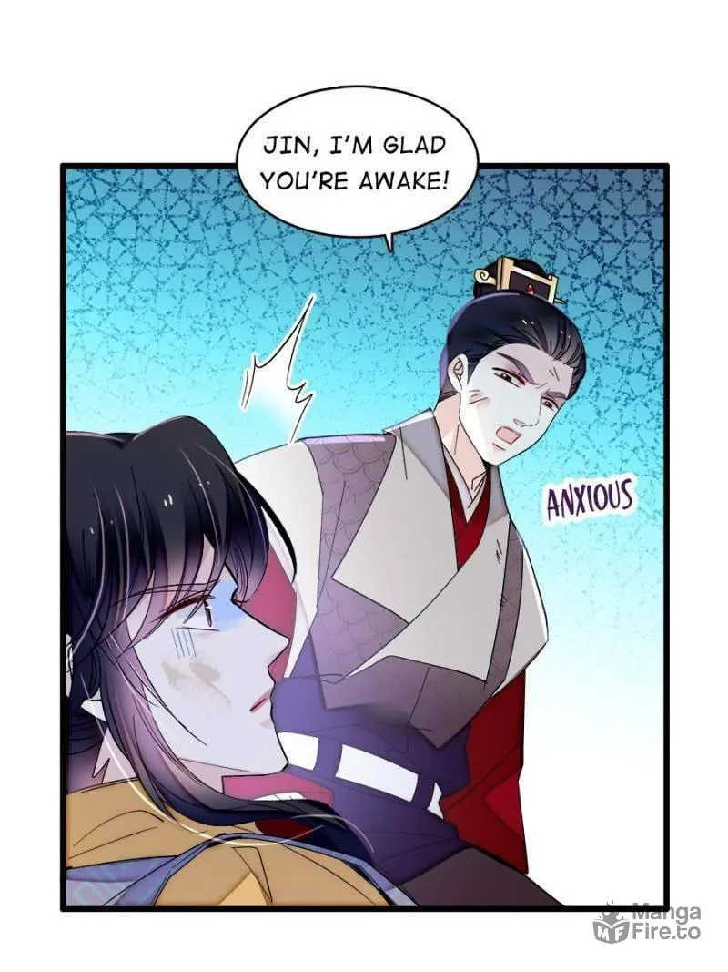 Sijin (Colored) Chapter 379 page 9 - 