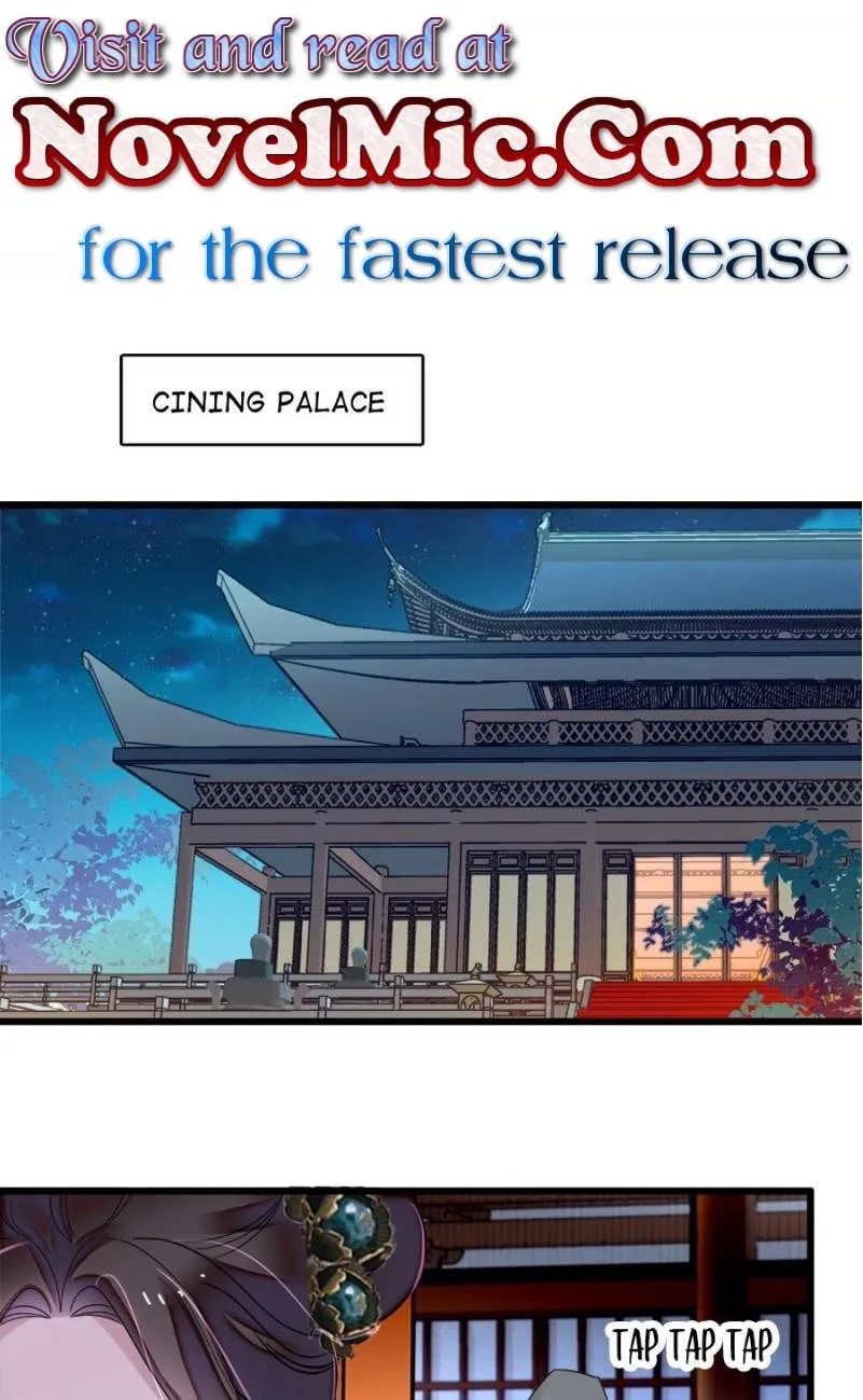 Sijin (Colored) Chapter 380 page 1 - 