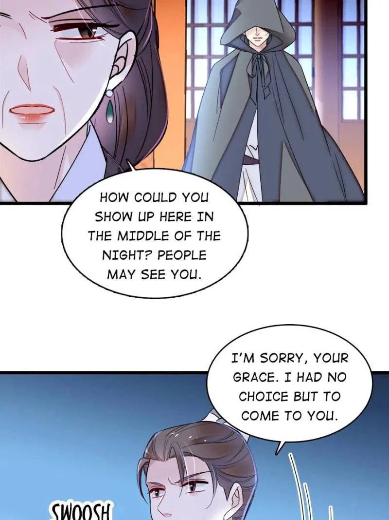 Sijin (Colored) Chapter 380 page 2 - 