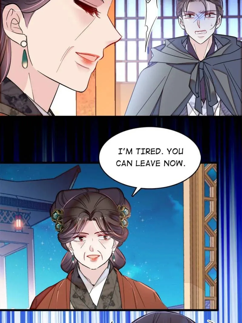 Sijin (Colored) Chapter 380 page 11 - 