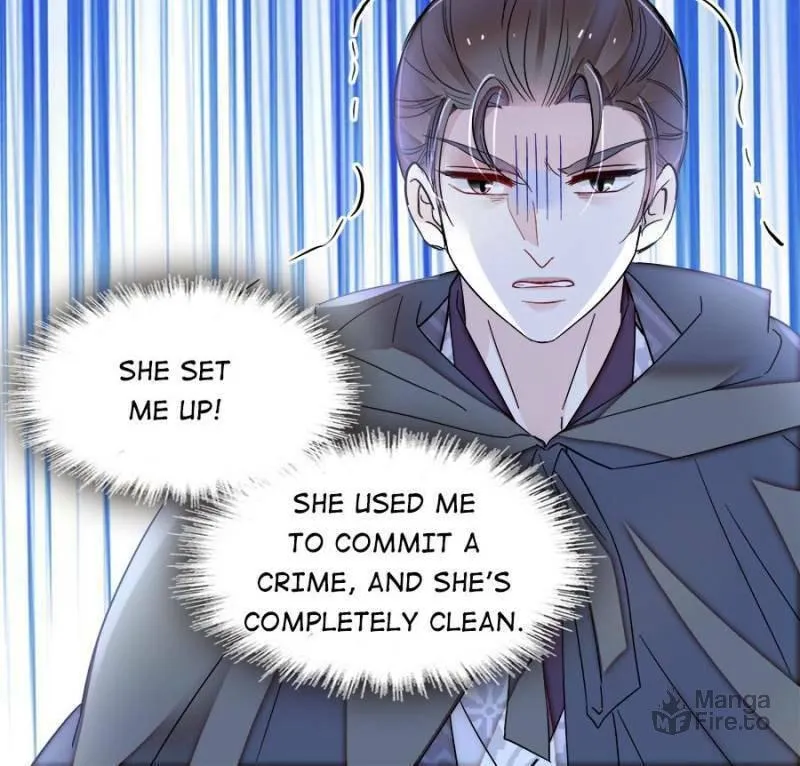 Sijin (Colored) Chapter 380 page 12 - 