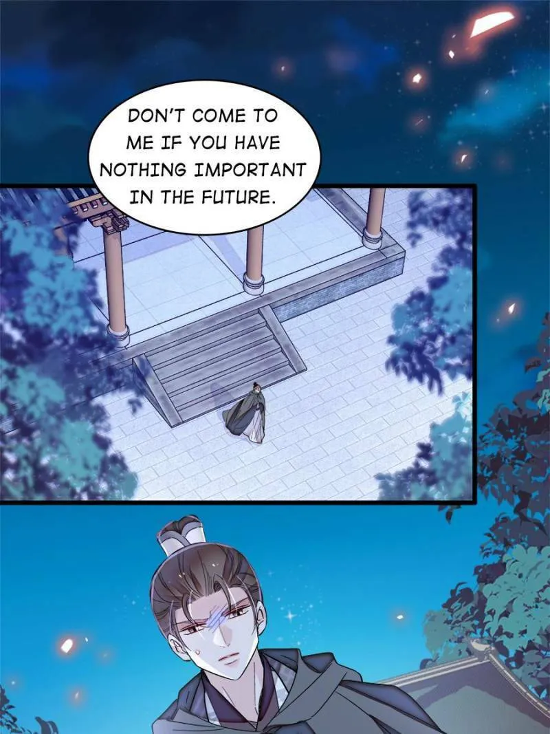 Sijin (Colored) Chapter 380 page 13 - 