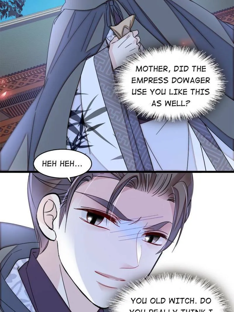 Sijin (Colored) Chapter 380 page 14 - 
