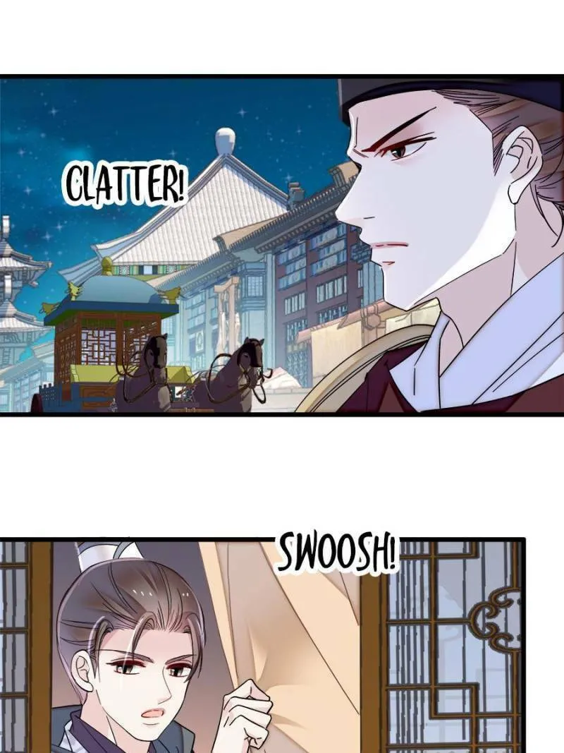 Sijin (Colored) Chapter 380 page 17 - 