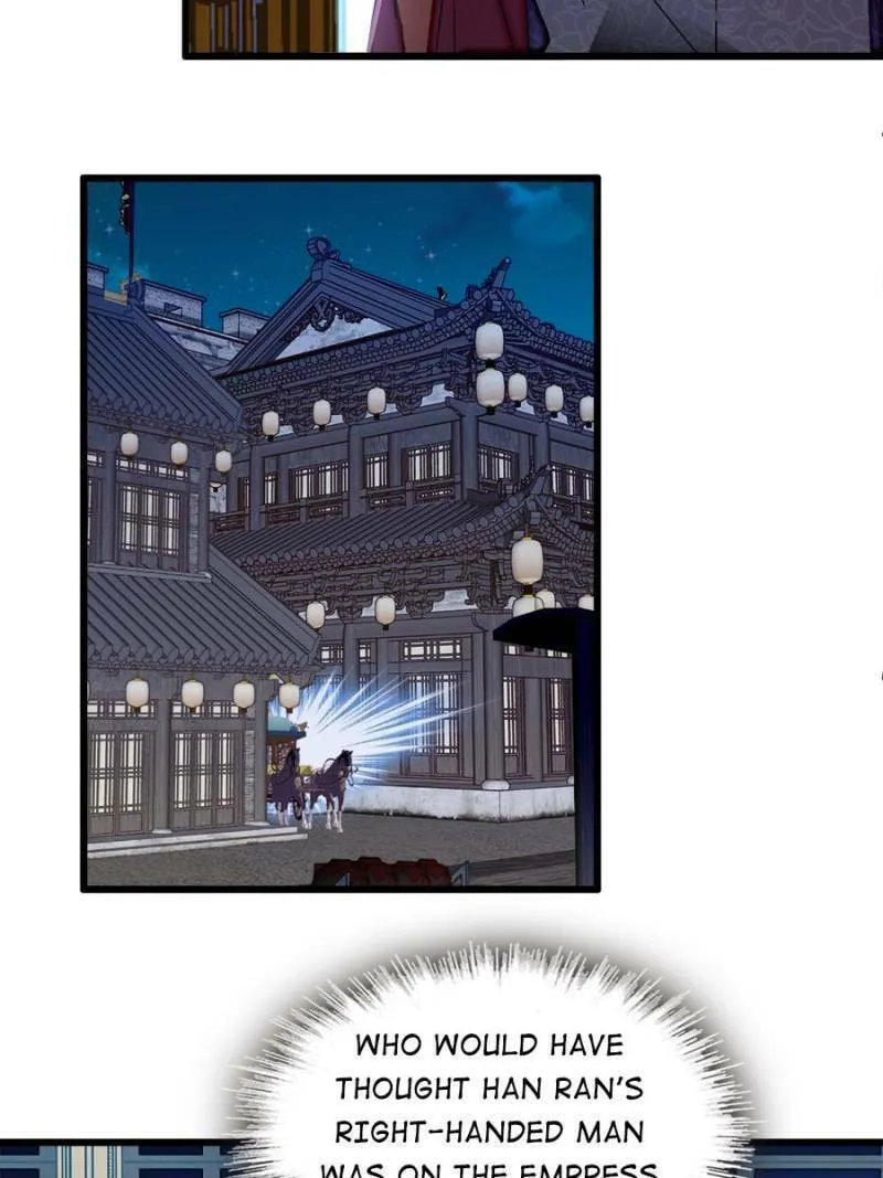 Sijin (Colored) Chapter 380 page 19 - 