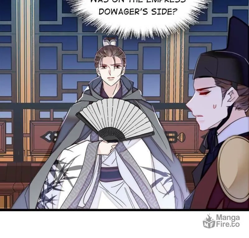 Sijin (Colored) Chapter 380 page 20 - 