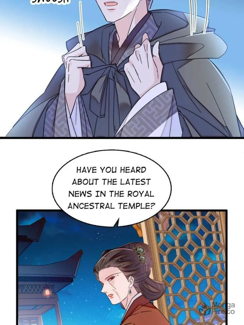 Sijin (Colored) Chapter 380 page 3 - 