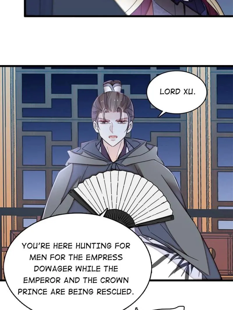 Sijin (Colored) Chapter 380 page 23 - 