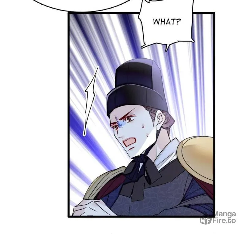 Sijin (Colored) Chapter 380 page 24 - 