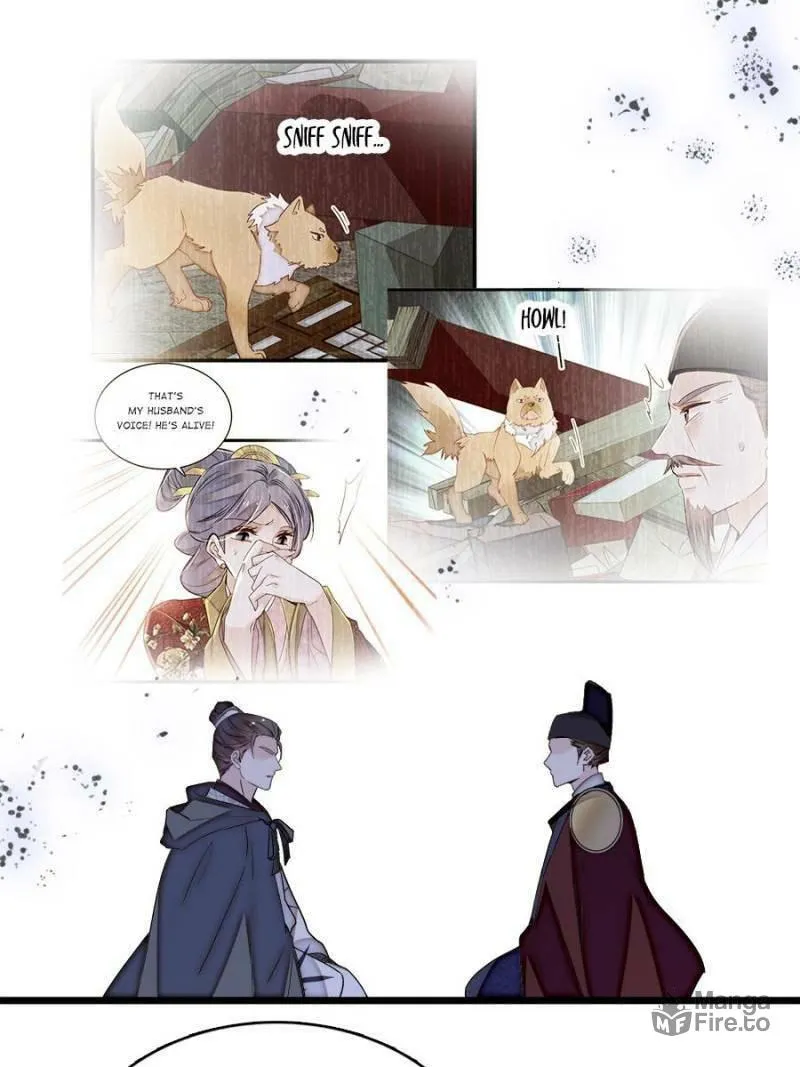 Sijin (Colored) Chapter 380 page 25 - 