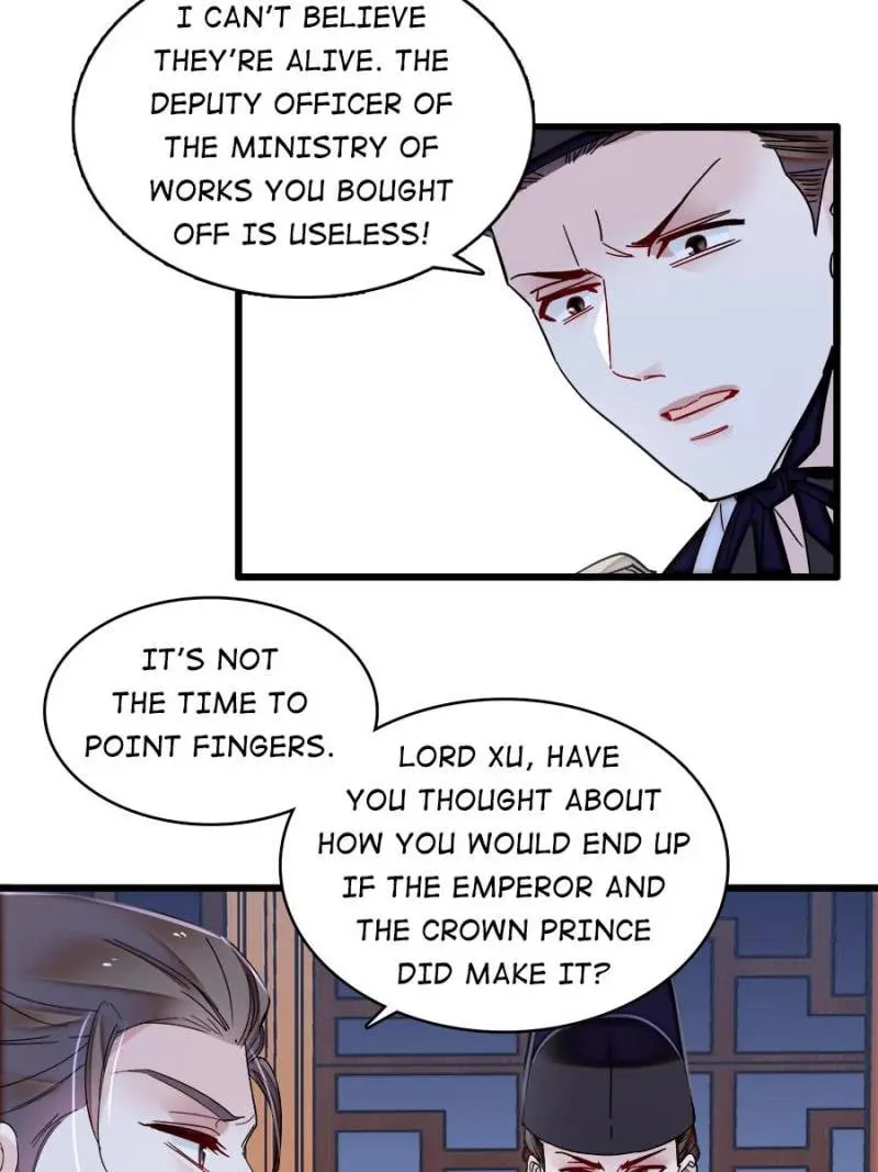 Sijin (Colored) Chapter 380 page 26 - 