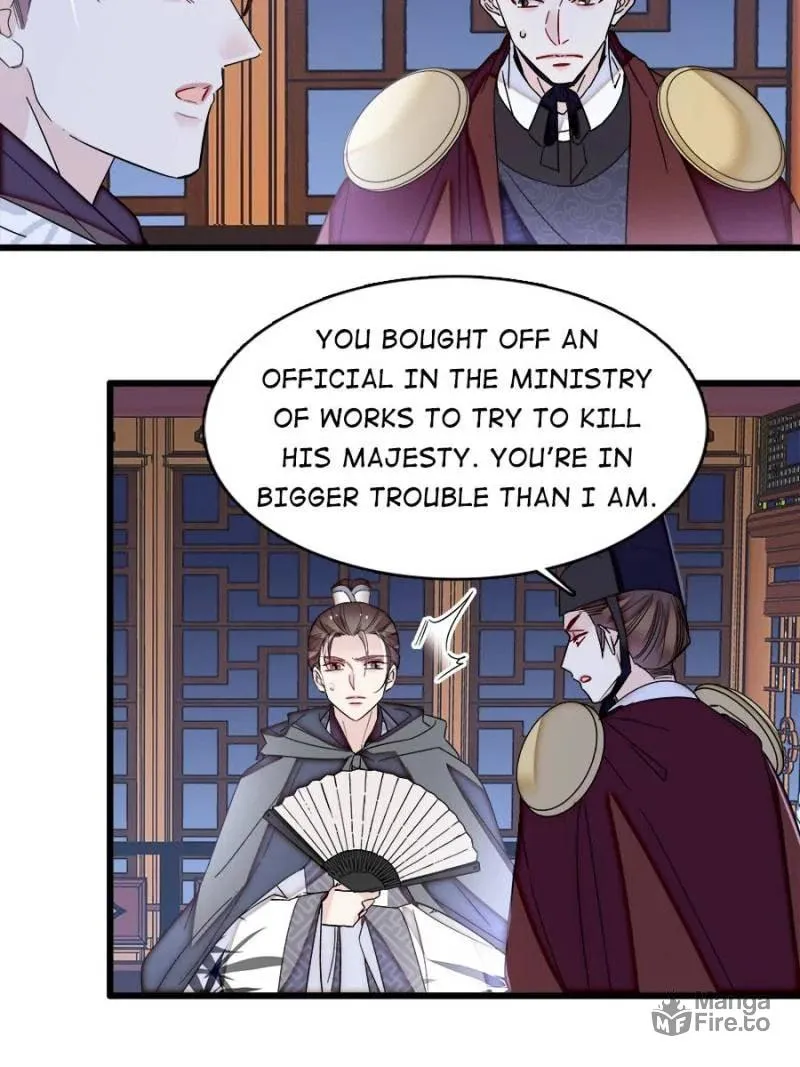 Sijin (Colored) Chapter 380 page 27 - 