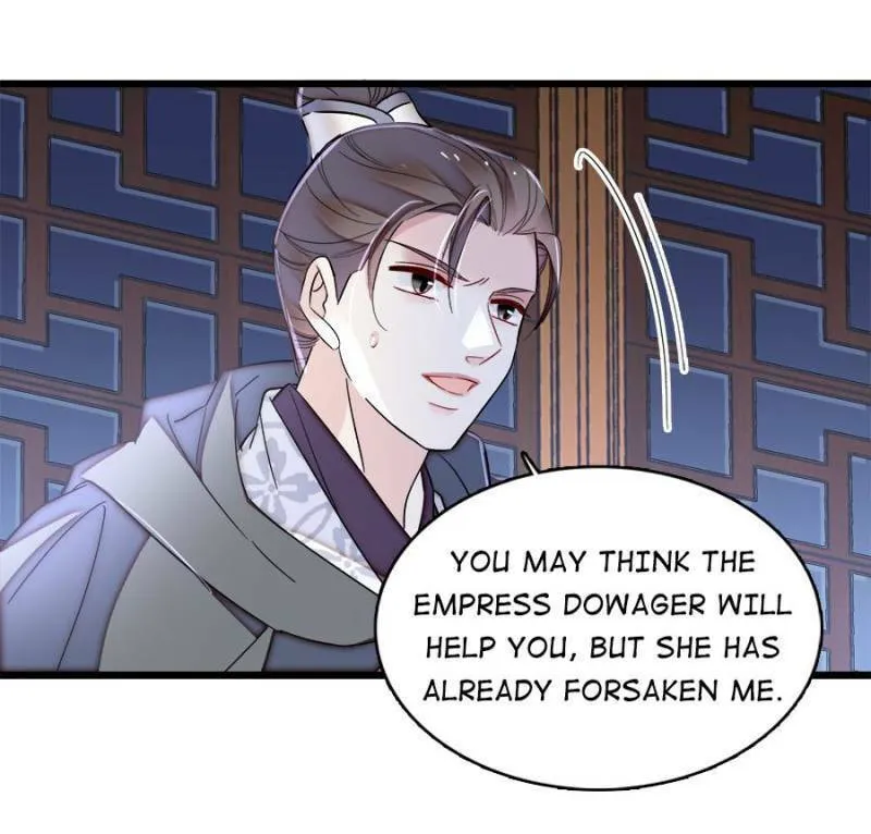Sijin (Colored) Chapter 380 page 28 - 