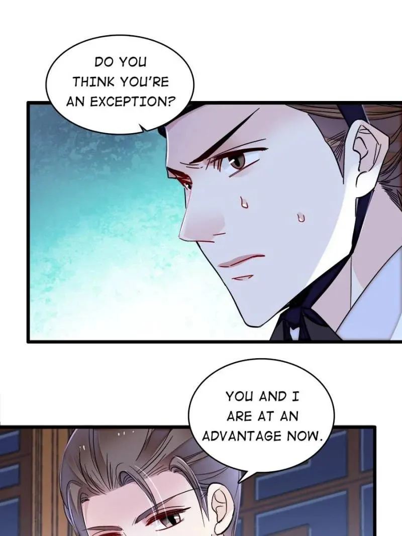 Sijin (Colored) Chapter 380 page 29 - 