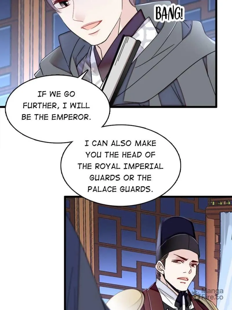 Sijin (Colored) Chapter 380 page 30 - 