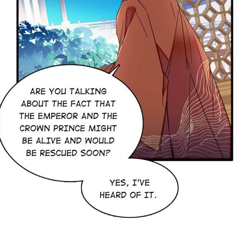 Sijin (Colored) Chapter 380 page 4 - 