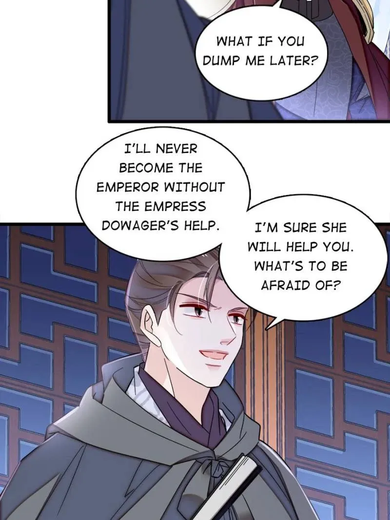 Sijin (Colored) Chapter 380 page 31 - 