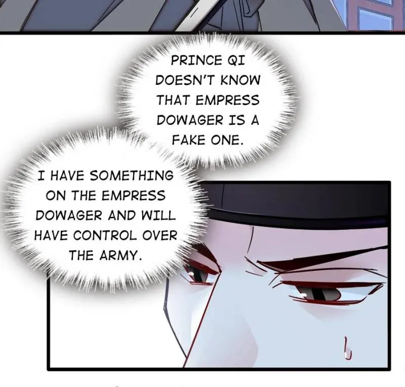 Sijin (Colored) Chapter 380 page 32 - 