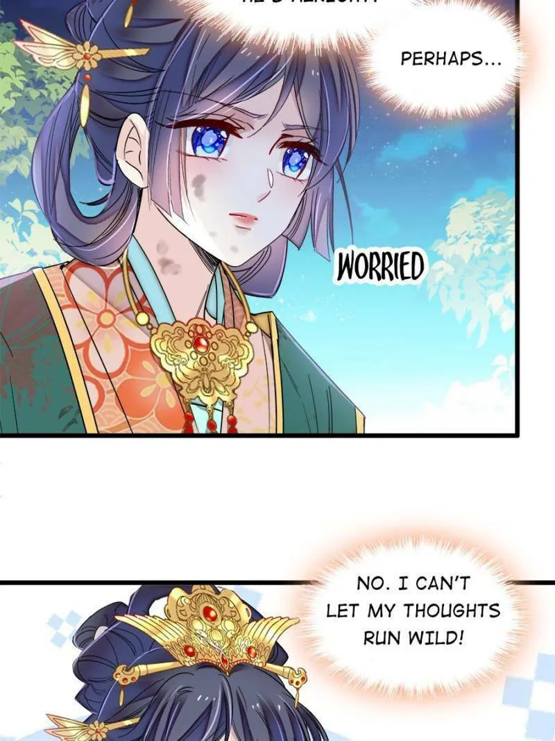 Sijin (Colored) Chapter 380 page 38 - 