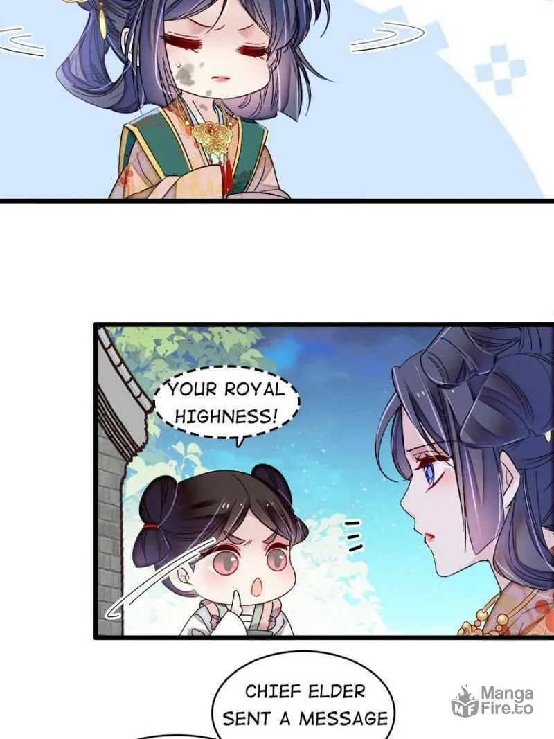 Sijin (Colored) Chapter 380 page 39 - 