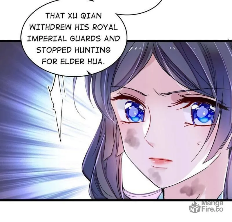Sijin (Colored) Chapter 380 page 40 - 
