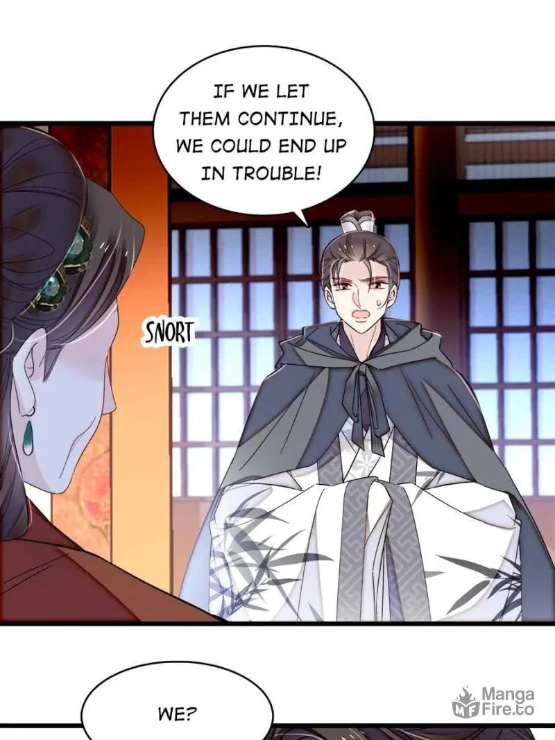 Sijin (Colored) Chapter 380 page 5 - 