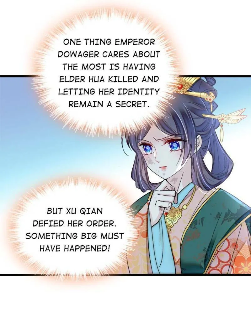 Sijin (Colored) Chapter 380 page 41 - 