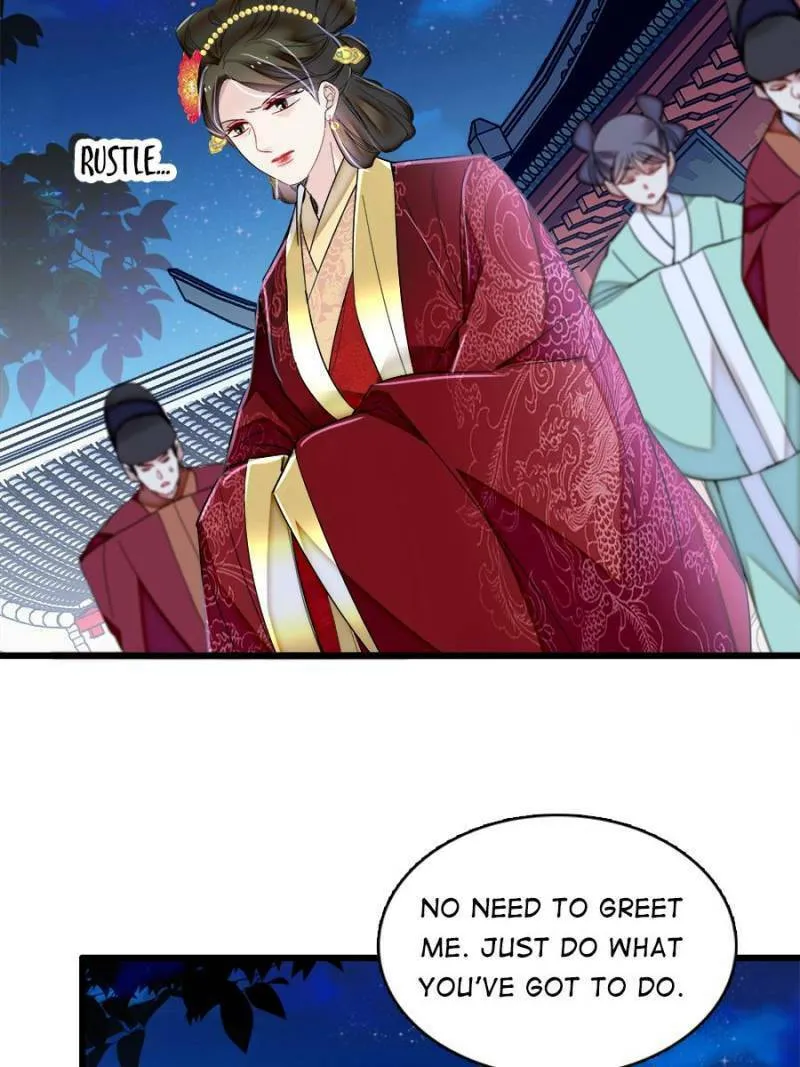 Sijin (Colored) Chapter 380 page 43 - 