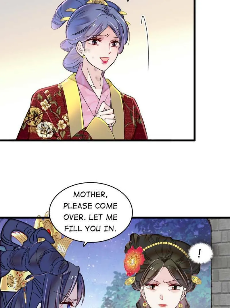 Sijin (Colored) Chapter 380 page 46 - 