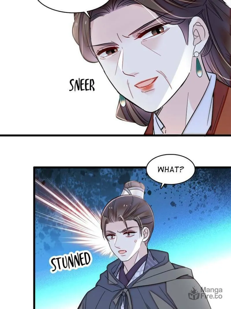 Sijin (Colored) Chapter 380 page 6 - 