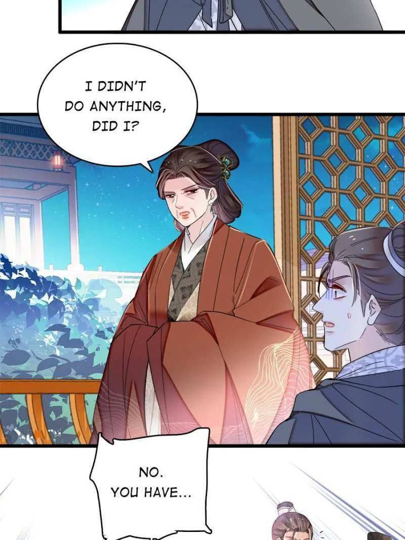 Sijin (Colored) Chapter 380 page 7 - 