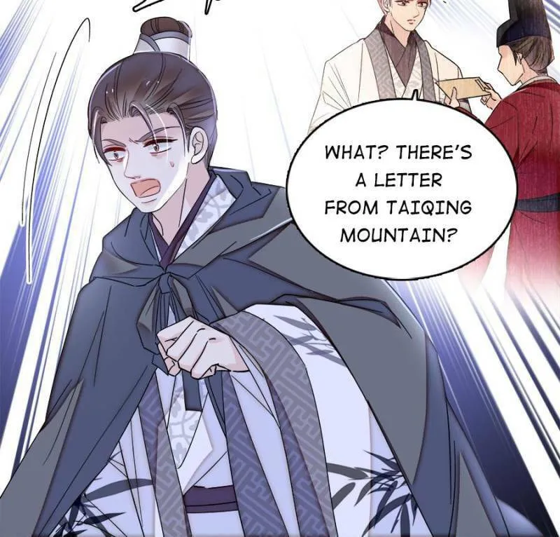 Sijin (Colored) Chapter 380 page 8 - 