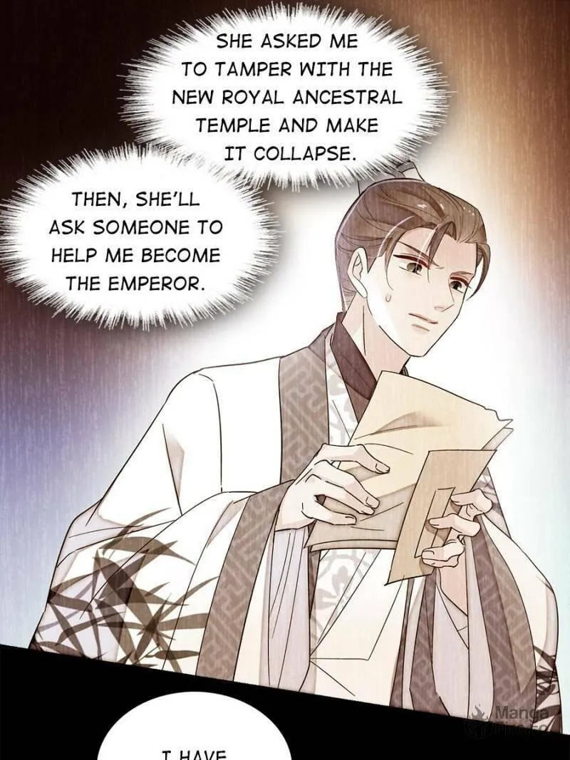 Sijin (Colored) Chapter 380 page 9 - 
