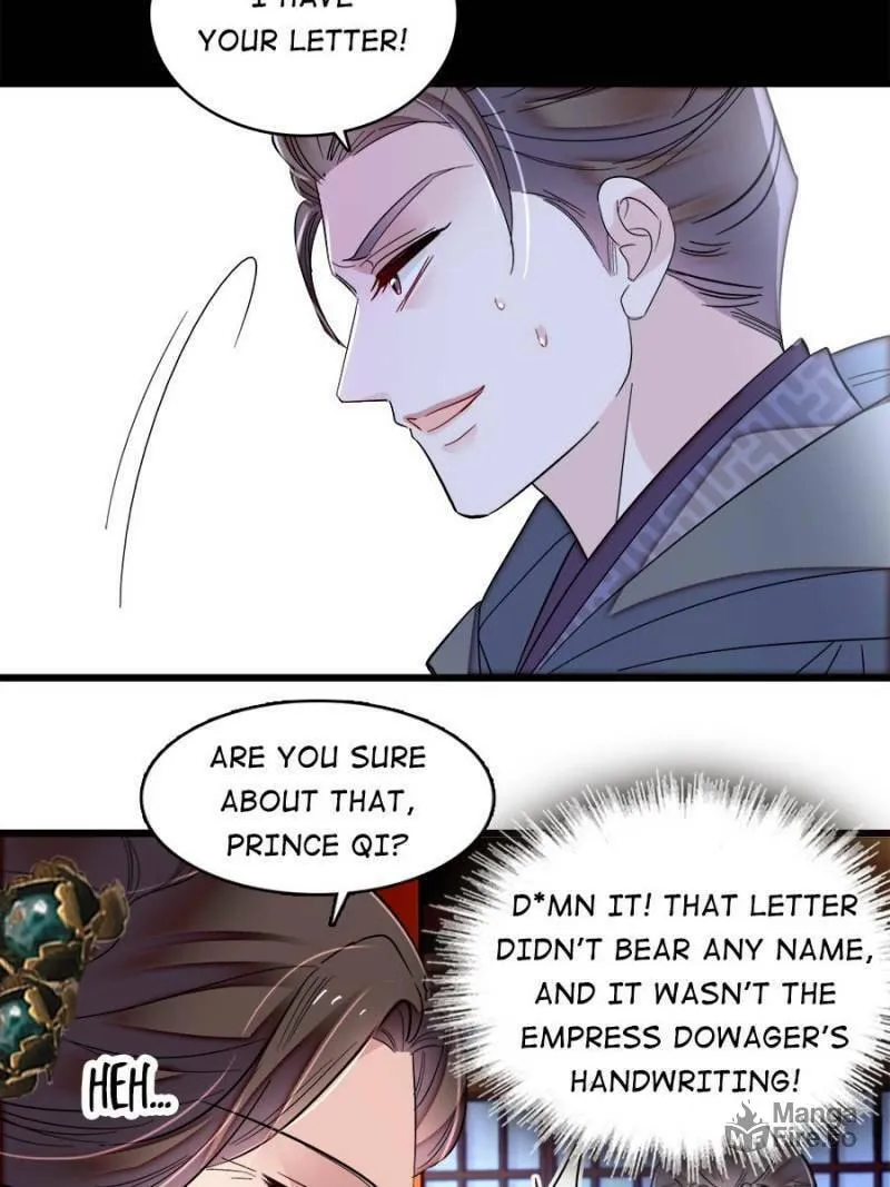 Sijin (Colored) Chapter 380 page 10 - 