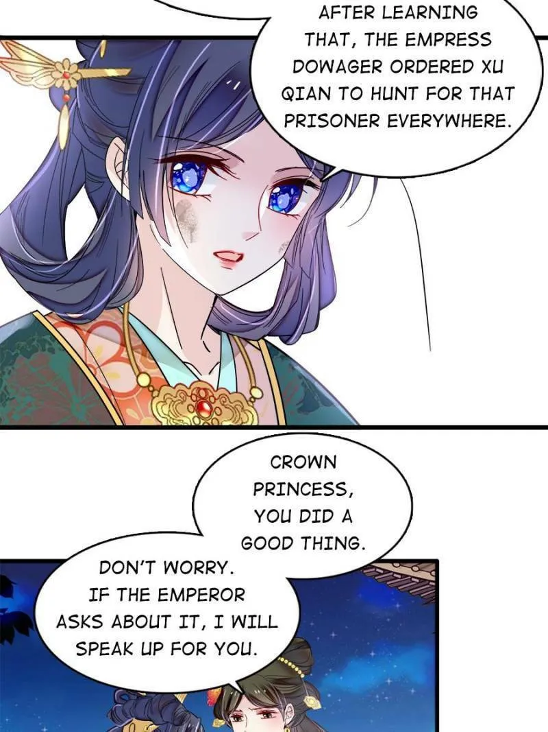 Sijin (Colored) Chapter 381 page 2 - 