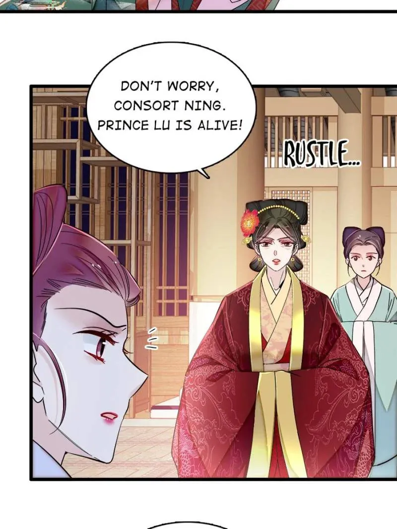 Sijin (Colored) Chapter 381 page 11 - 