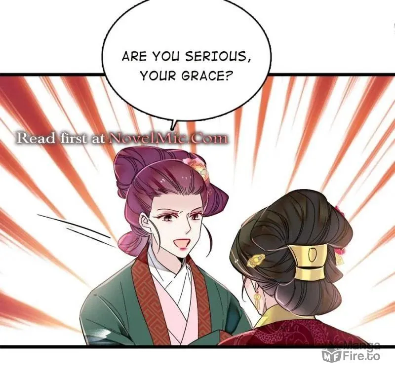 Sijin (Colored) Chapter 381 page 12 - 