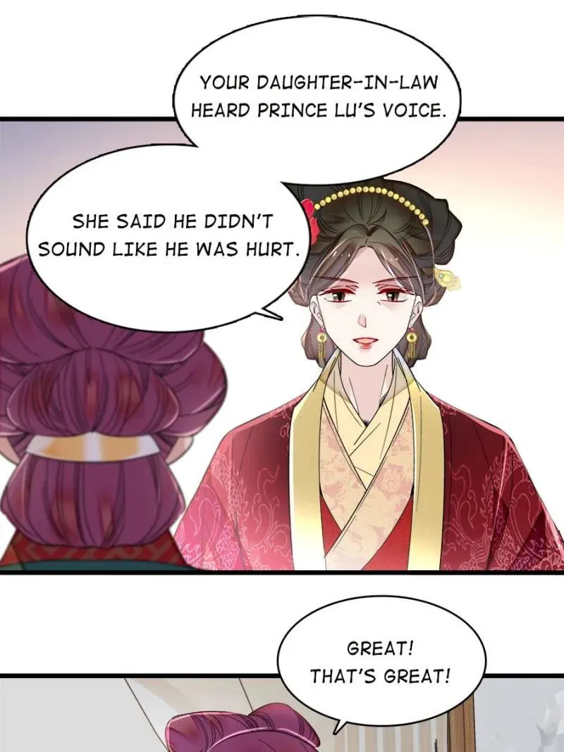 Sijin (Colored) Chapter 381 page 13 - 
