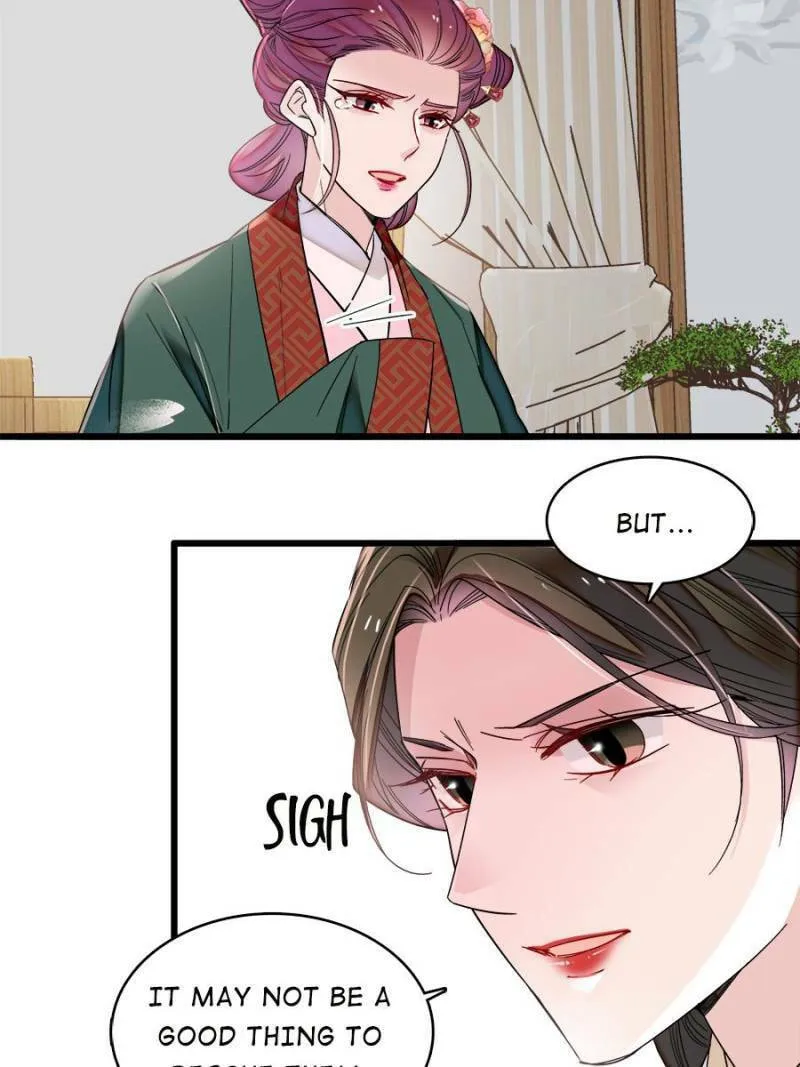 Sijin (Colored) Chapter 381 page 14 - 