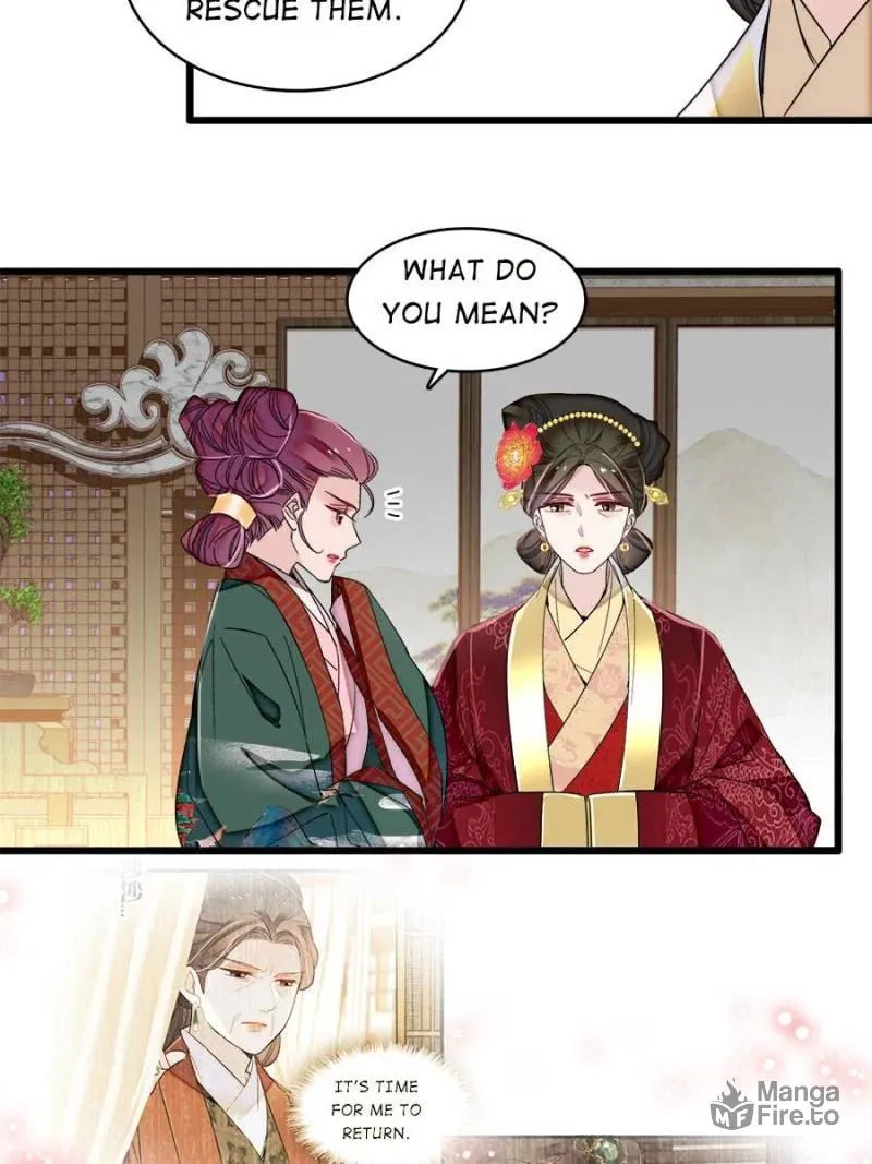 Sijin (Colored) Chapter 381 page 15 - 
