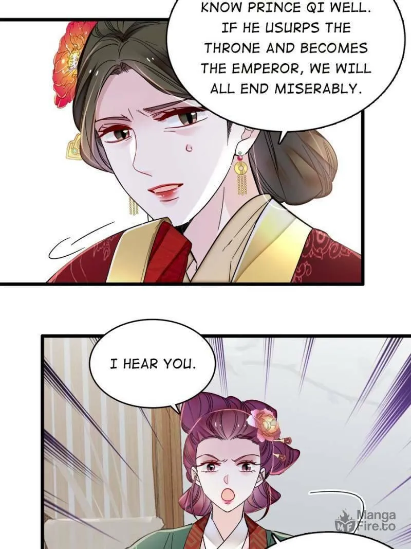 Sijin (Colored) Chapter 381 page 18 - 