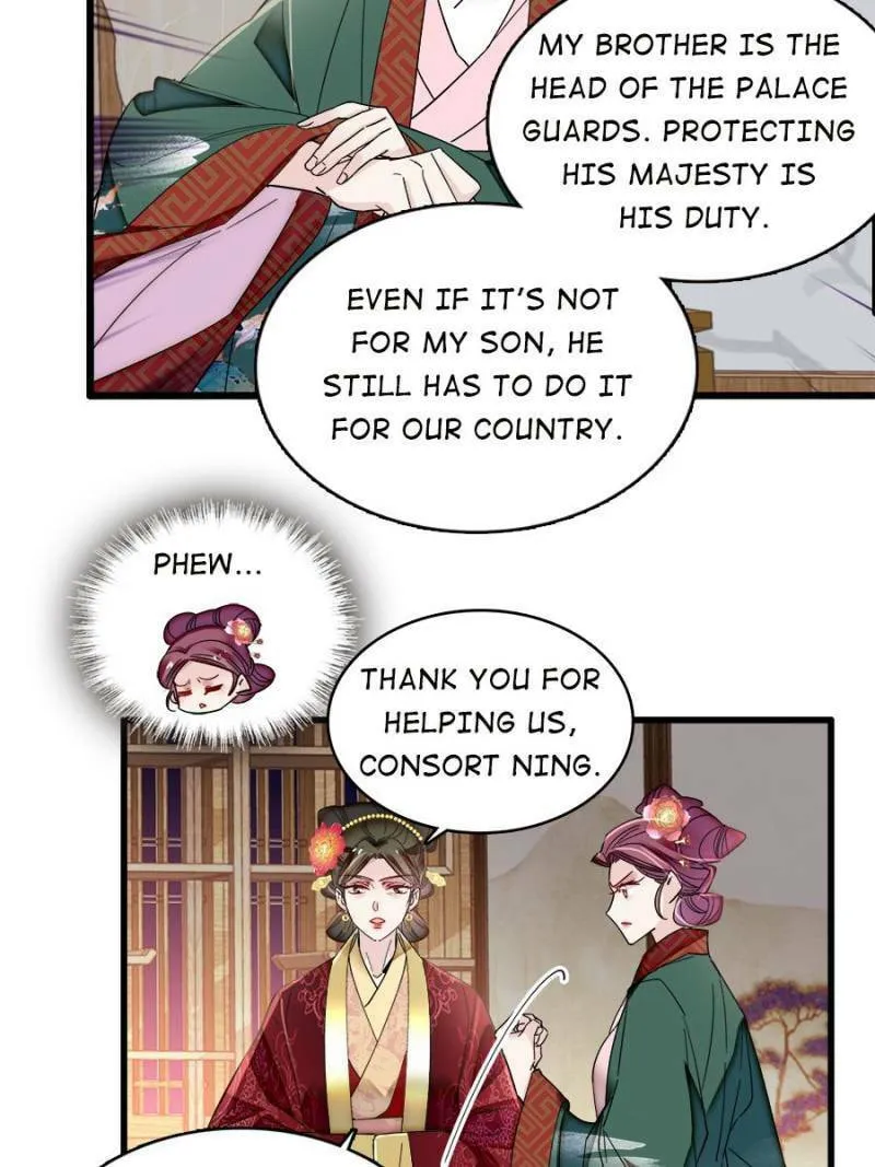 Sijin (Colored) Chapter 381 page 19 - 
