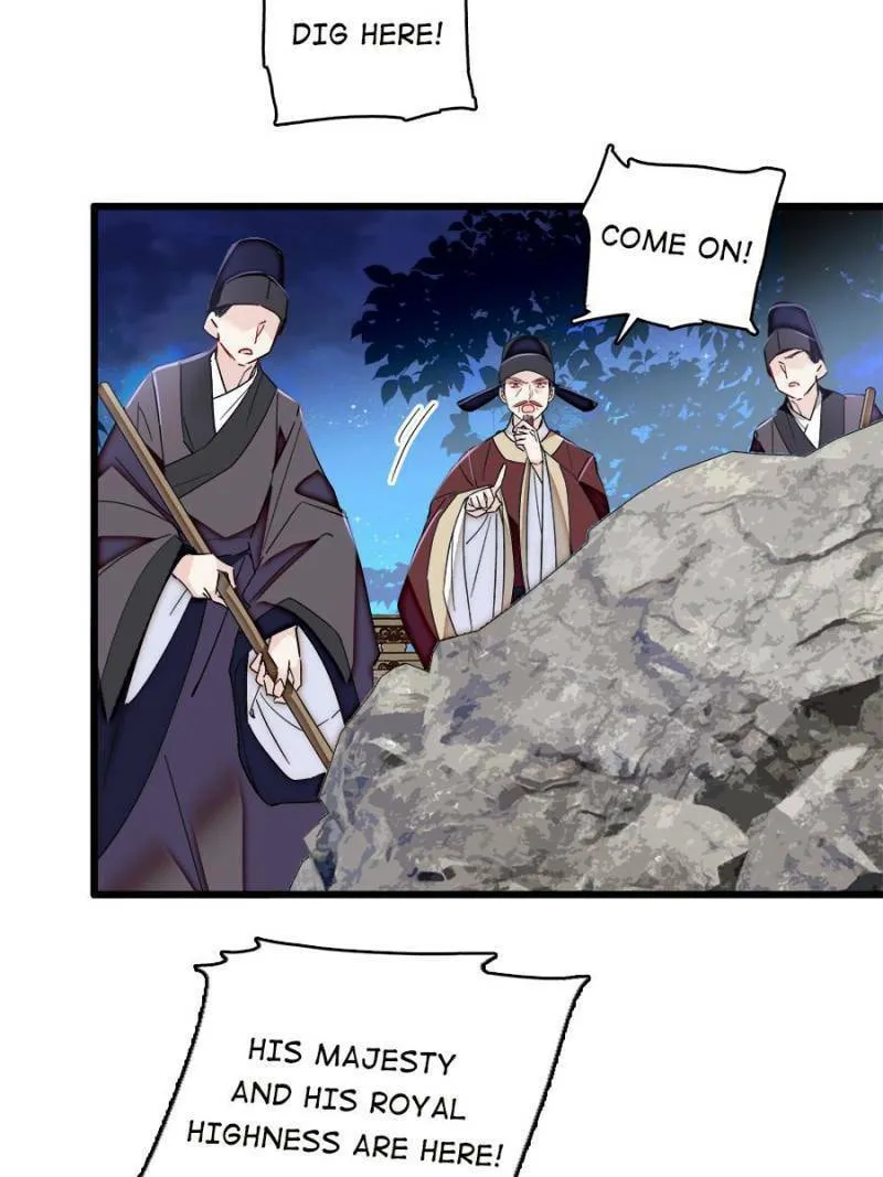 Sijin (Colored) Chapter 381 page 23 - 