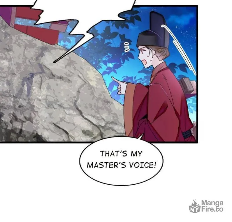 Sijin (Colored) Chapter 381 page 24 - 